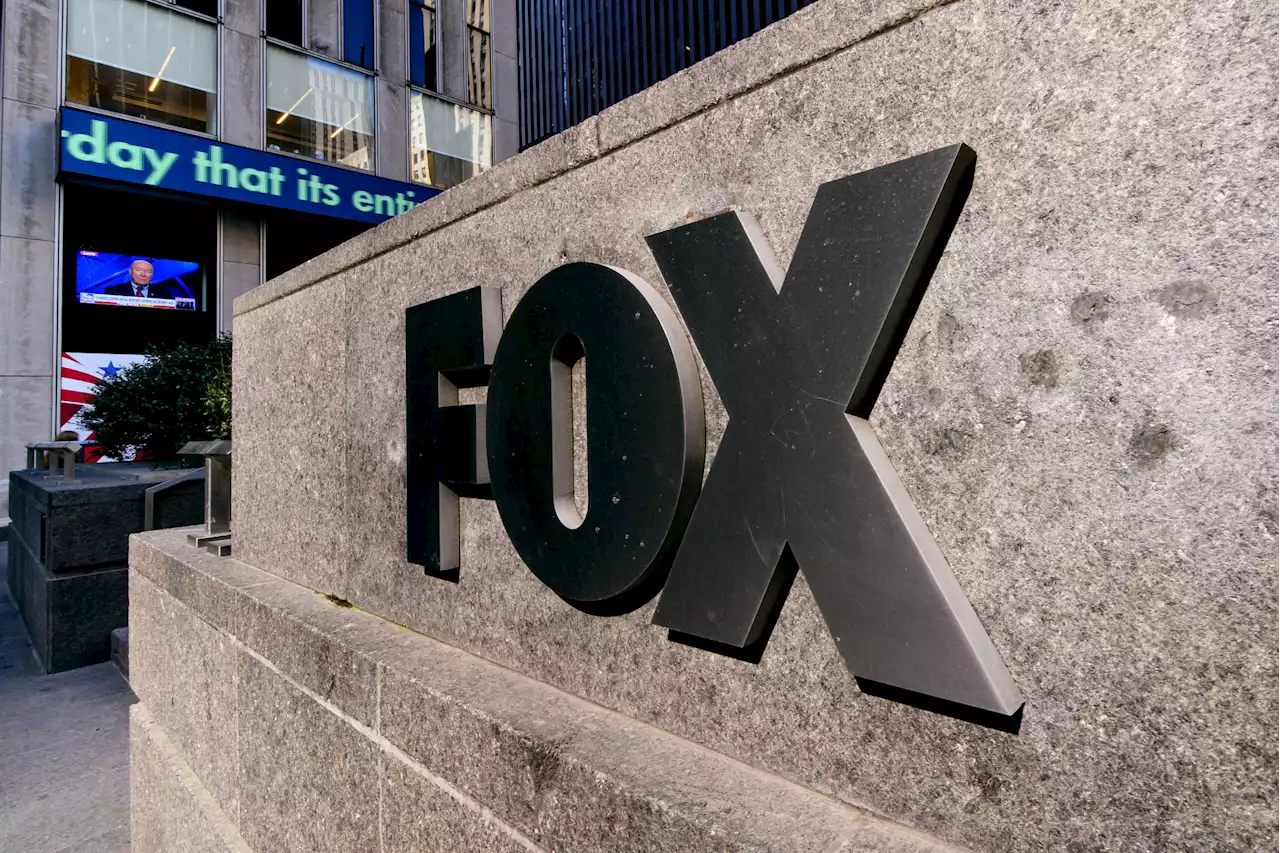 Dominion-Fox News Defamation Trial Delayed Amid Reported Settlement Talks