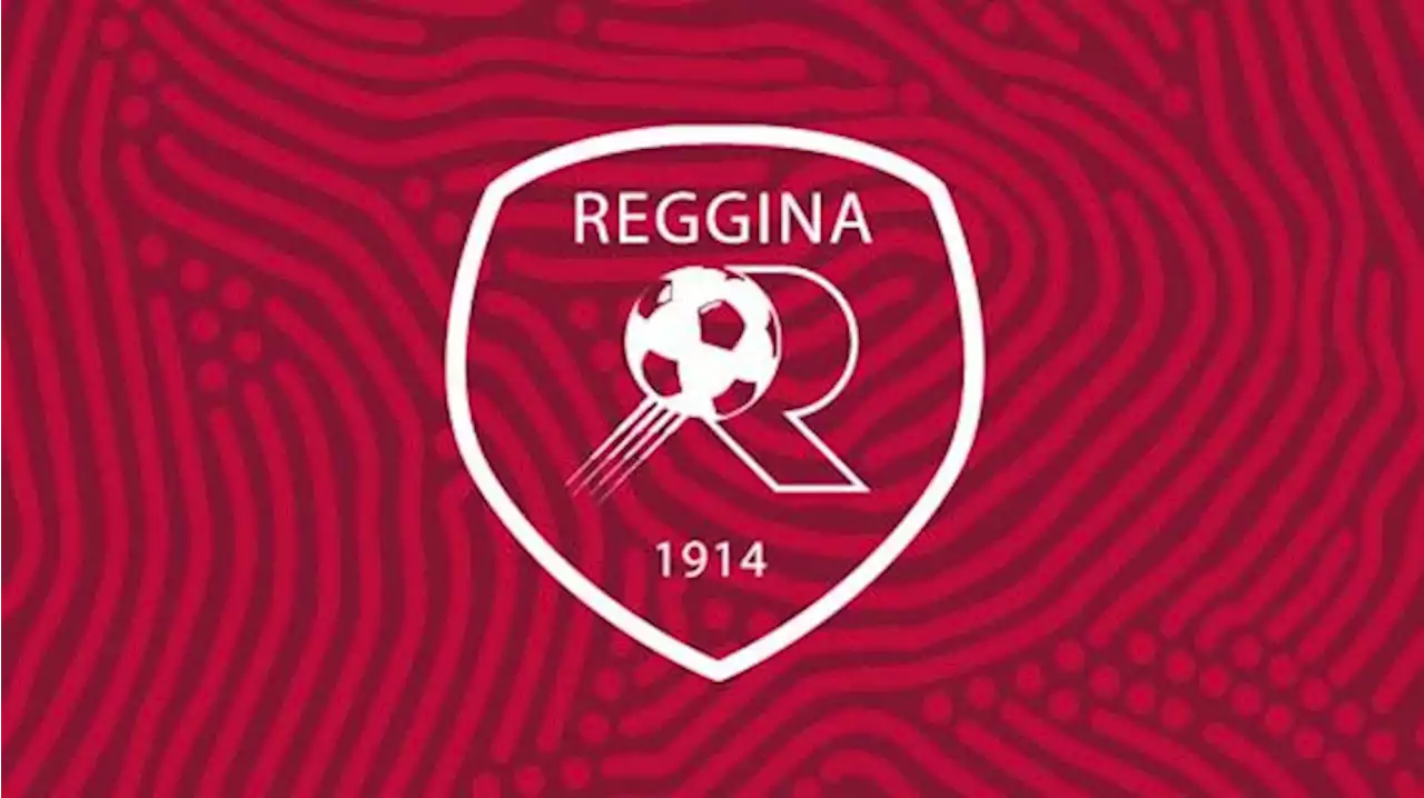 TMW - 'Caso Reggina', la Procura Federale chiede 3 punti di penalizzazione: il punto - TUTTOmercatoWEB.com