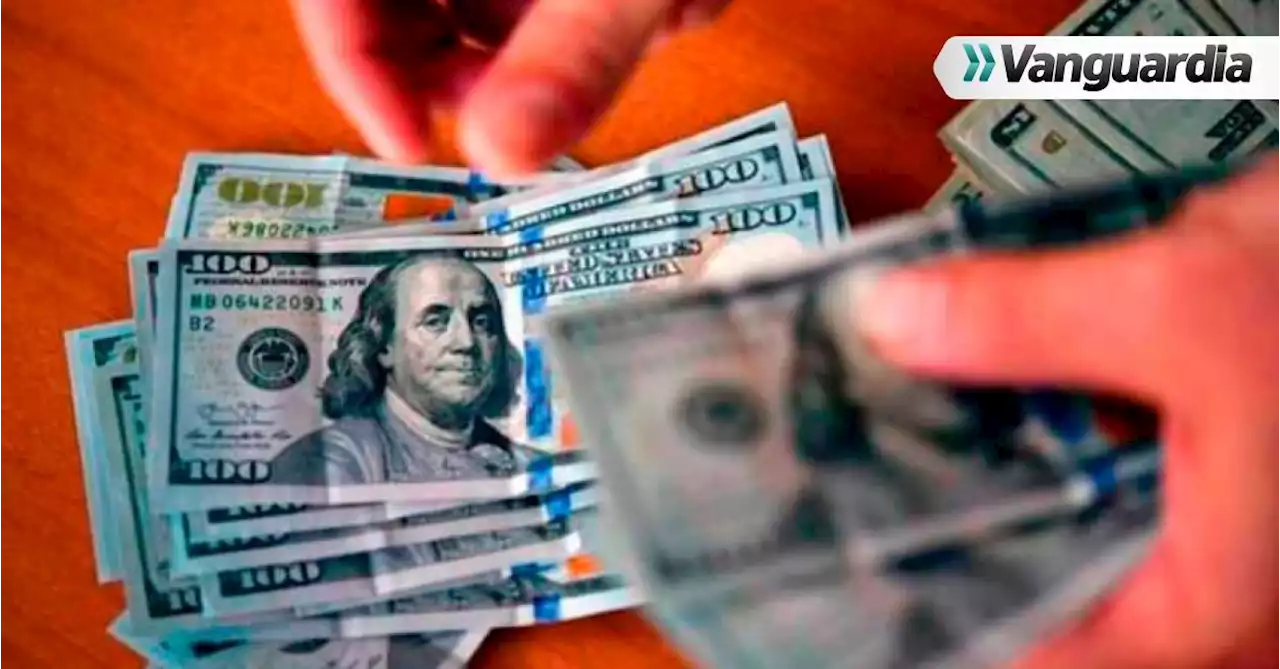 ¿Se reduciría la inflación en el país con la tendencia a la baja del dólar?