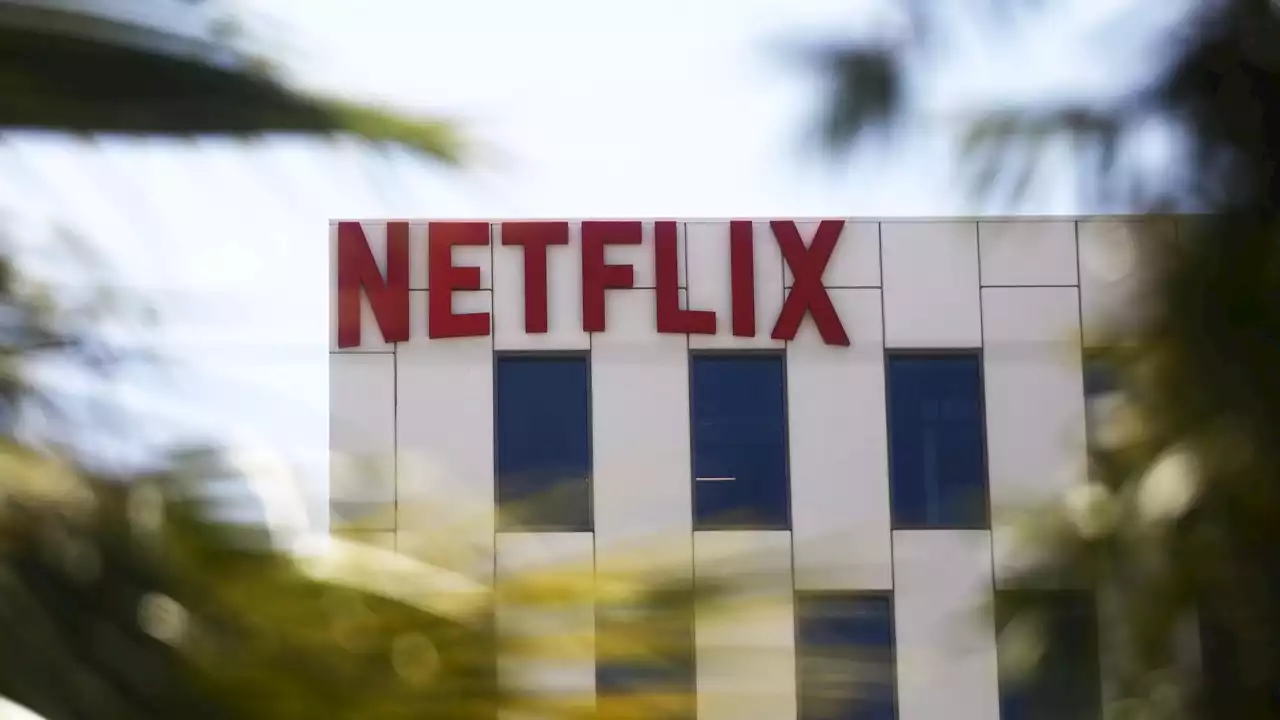 Netflix : comment un innocent s'est retrouvé mêlé à une histoire criminelle diffusée sur la plateforme