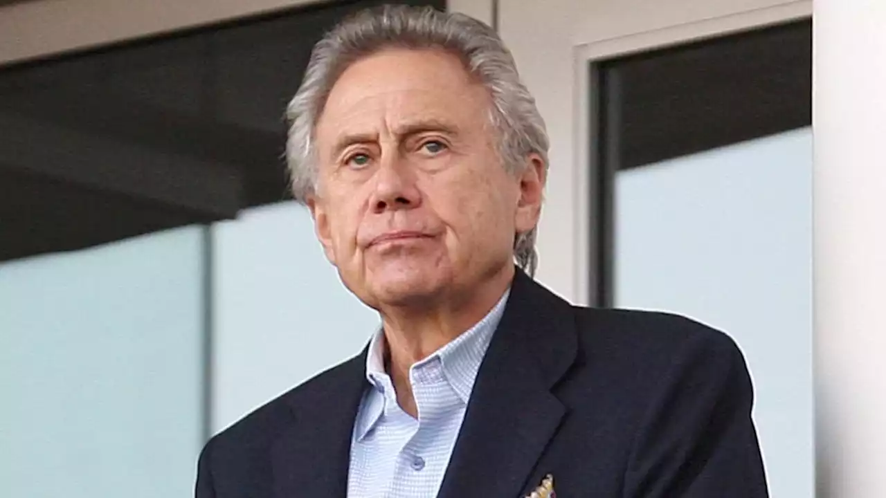 Qui est Phil Anschutz, milliardaire anti-LGBT et propriétaire du festival Coachella ?