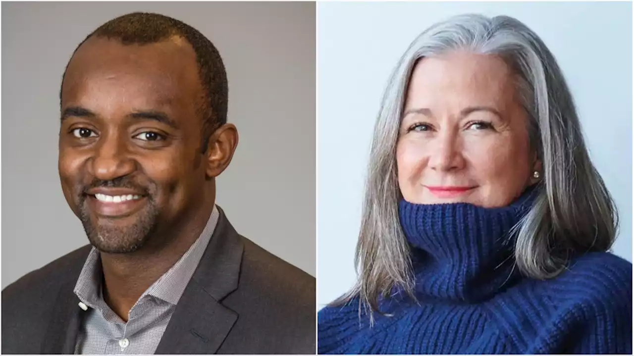 Snap CMO Kenny Mitchell to Exit, Colleen DeCourcy Tapped to Lead Marketing