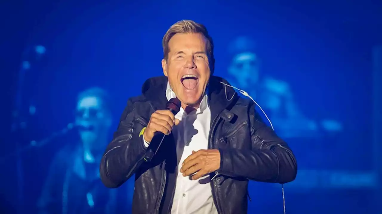 'DSDS': Dieter Bohlen reagiert auf Verbal-Angriffe von Katja Krasavice