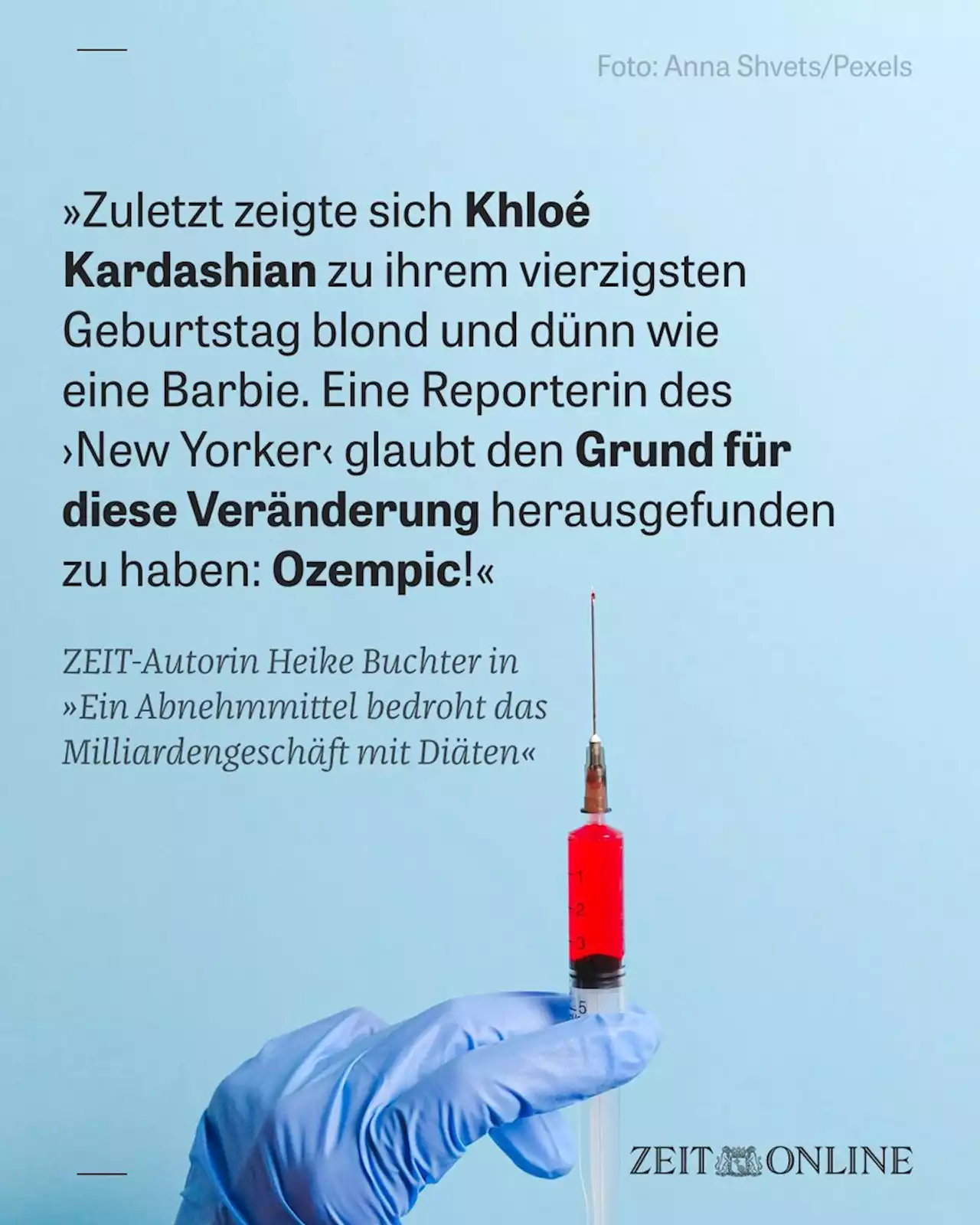 ZEIT ONLINE | Lesen Sie zeit.de mit Werbung oder im PUR-Abo. Sie haben die Wahl.