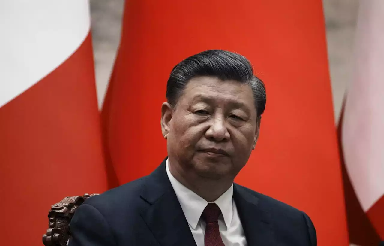 Xi Jinping veut passer à « l’étape supérieure » avec la Corée du Nord