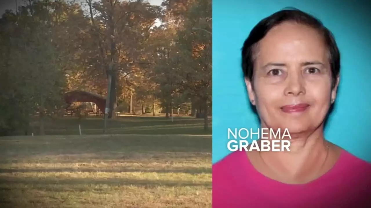 Nohema Graber murder: Iowa teens plead guilty in Spanish teacher's beating death