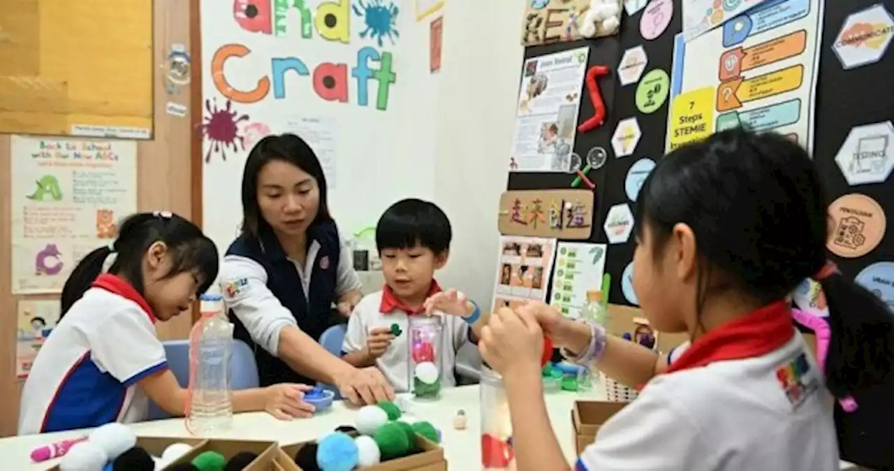 MPs propose compulsory pre-school education, official poverty line and unemployment support