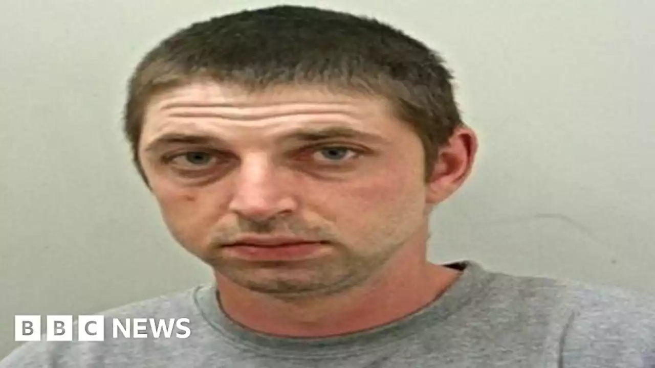 Lancashire man who raped 12-year-old girl jailed for 16 years