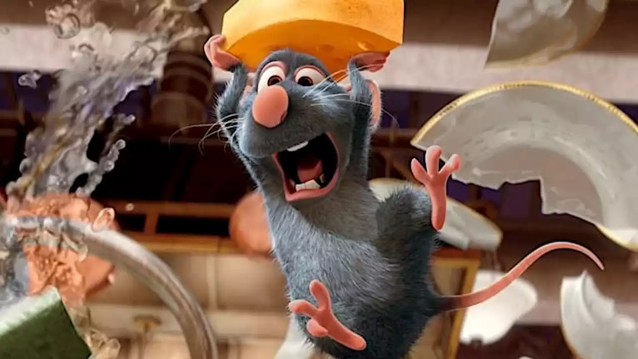 Amazon lance le projet 'Ratatouille' pour redorer son image en France