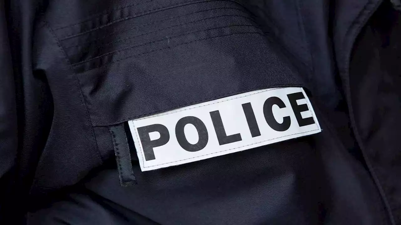 Toulon: deux adolescentes séquestrées et prostituées, un homme interpellé