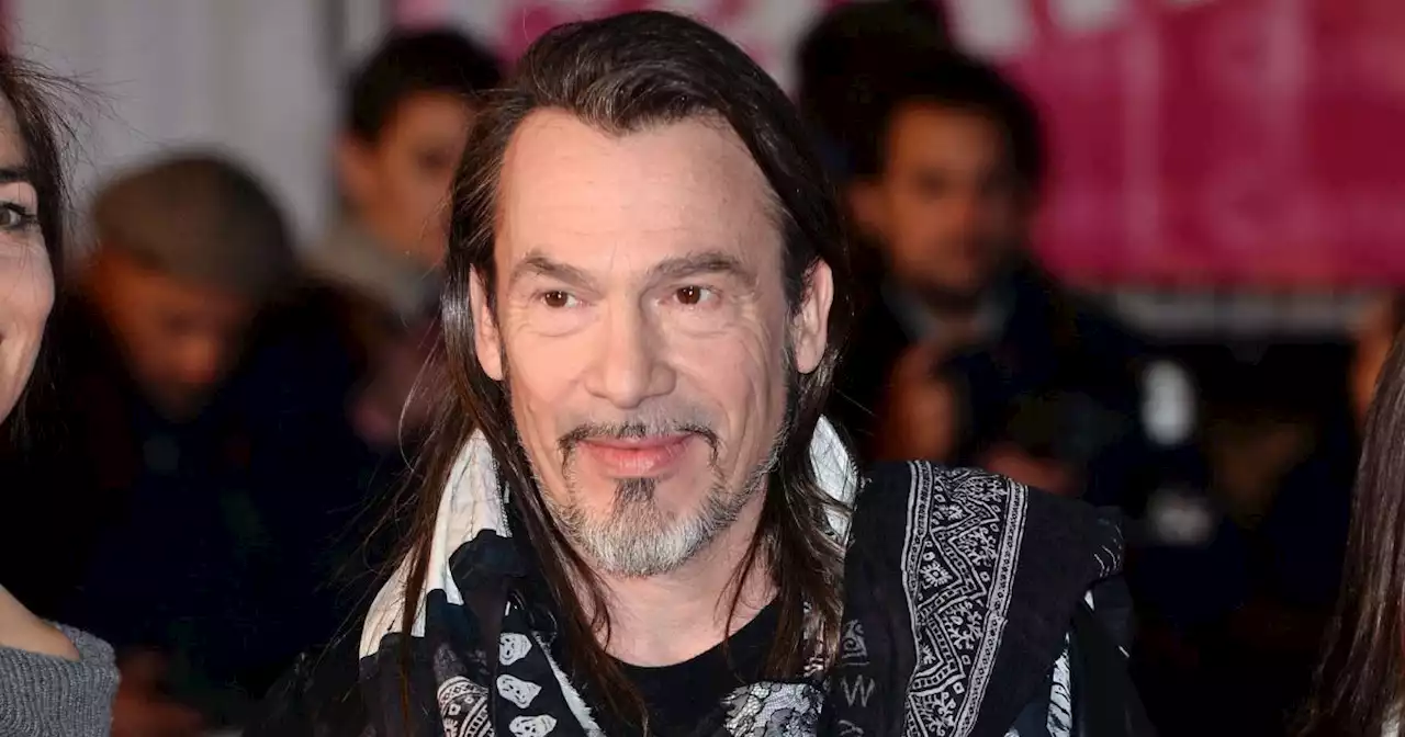 Florent Pagny : le chanteur atteint d'un cancer du poumon a échappé à la mort alors qu’il n’était qu’un bébé