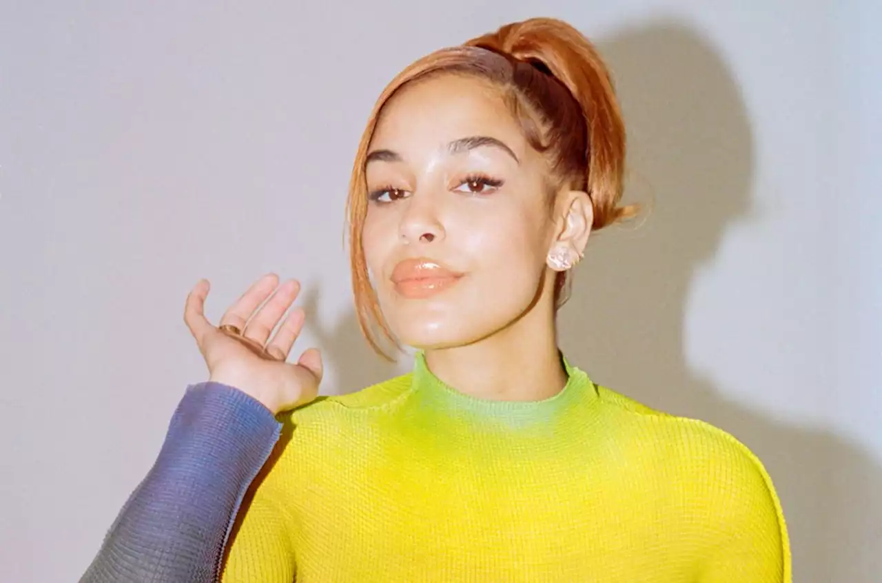 R&B/Hip-Hop Fresh Picks of the Week: D4vd, Khamari, Jorja Smith & More