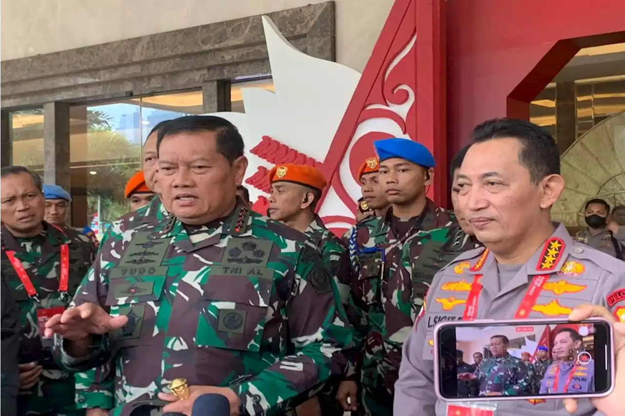 TPNPB Balas Dendam ke TNI-Polri dan Penyebab Pilot Susi Air Masih Disandera KKB Papua