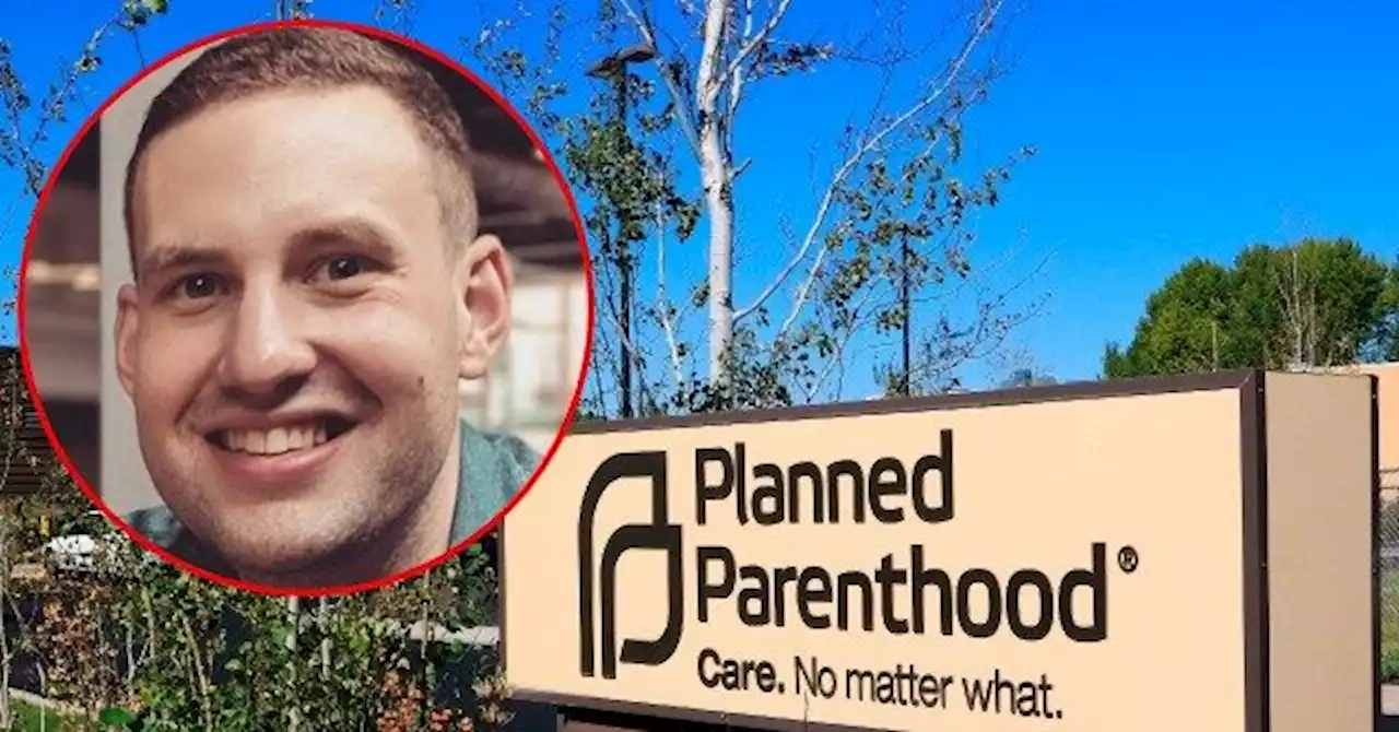 Ex Planned Parenthood Employee Commits Suicide Amid Child Porn Case