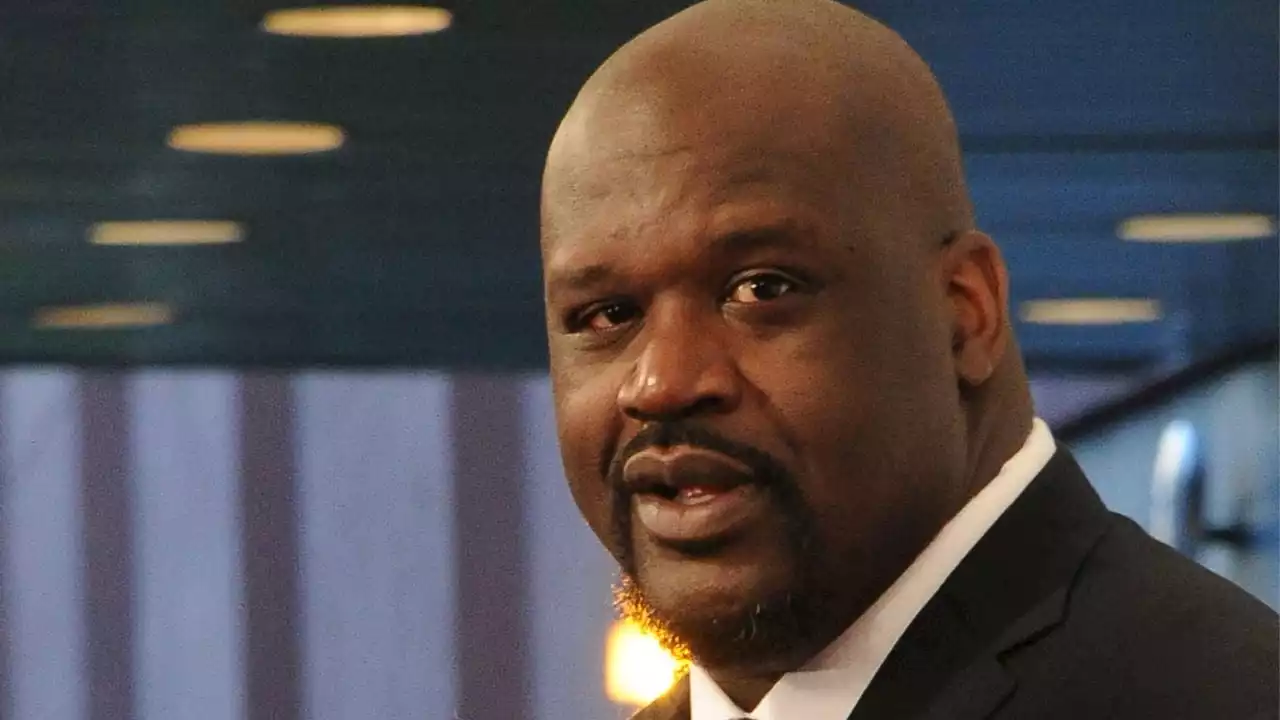 NBA Hall of Famer Shaq Served in FTX Investor Suit – Exchanges Bitcoin News