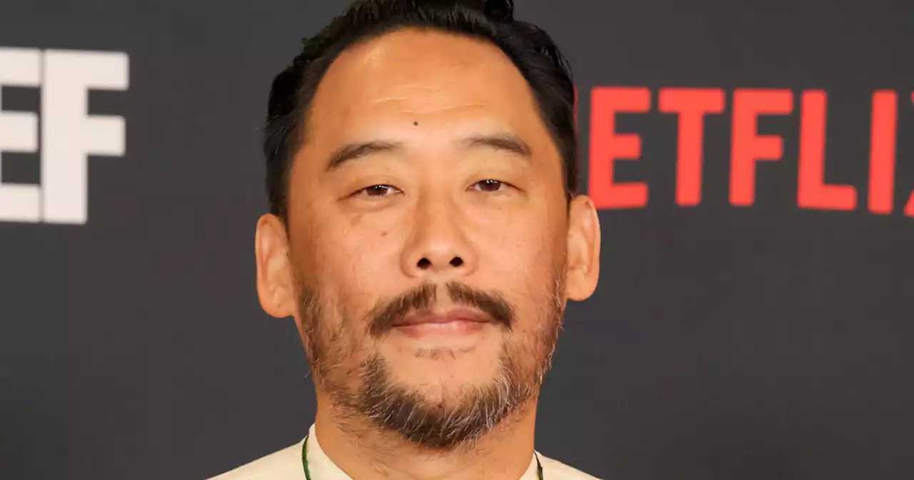 'Beef' star David Choe faces renewed criticism over interview with sexual assault claims