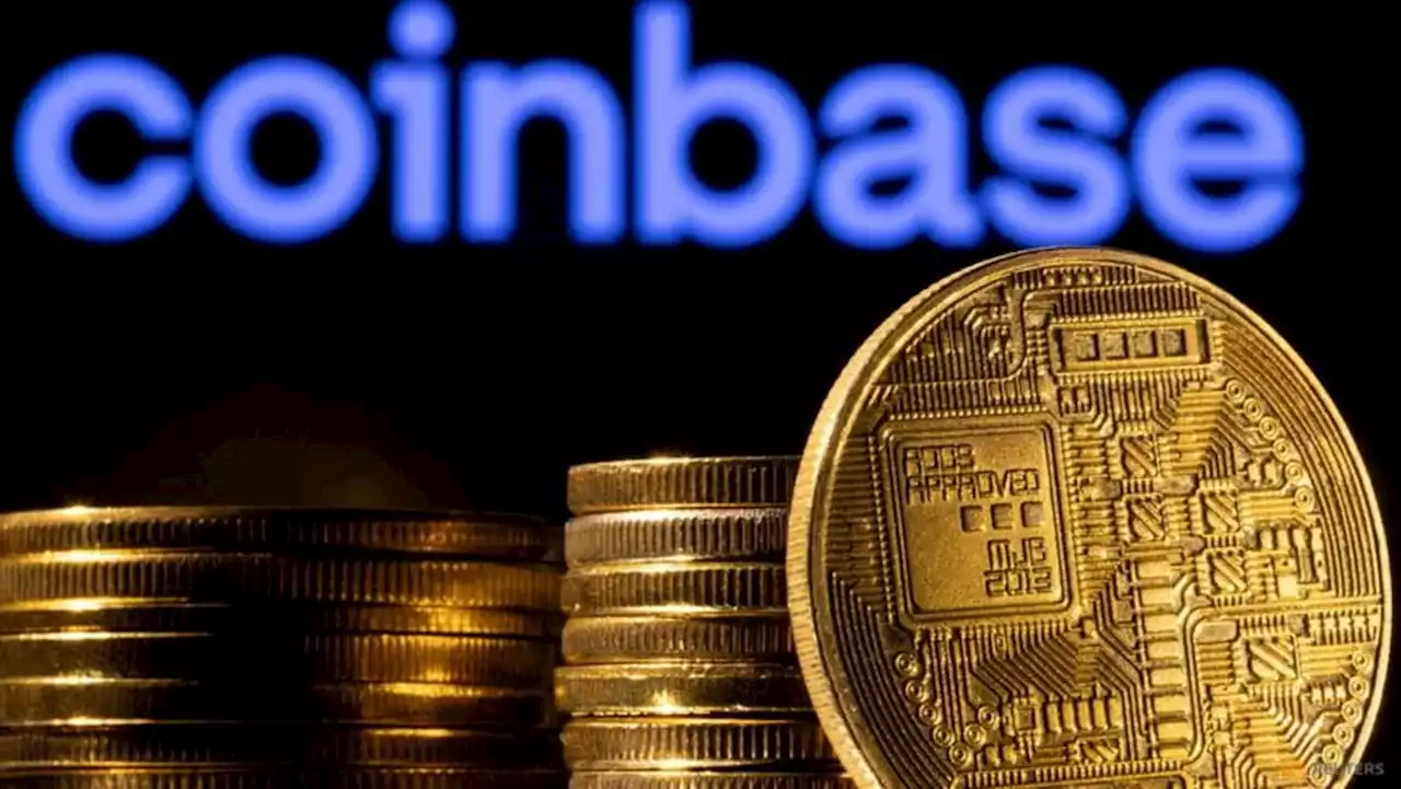 Coinbase CEO: Crypto firms will develop 'offshore' without clear regulations