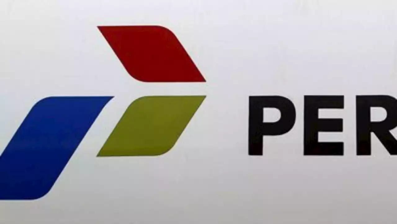 Indonesia's Pertamina reports 86% jump in 2022 profit