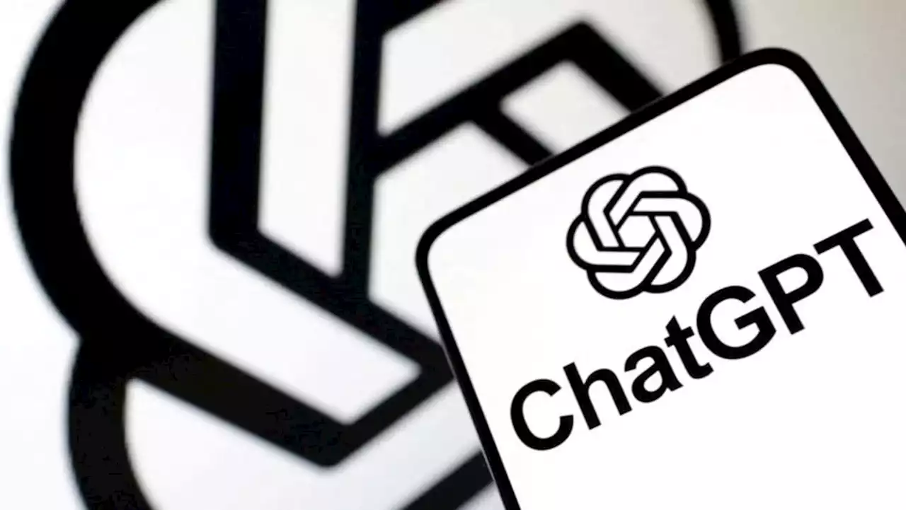 Italy's data watchdog: ChatGPt can resume on April 30 if OpenAI takes 'useful steps'