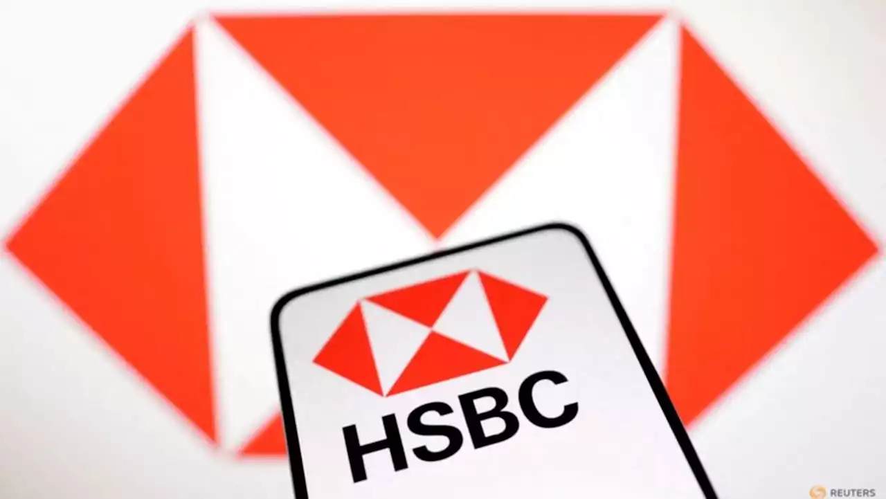 Shareholder advisor tells HSBC investors to vote against break-up