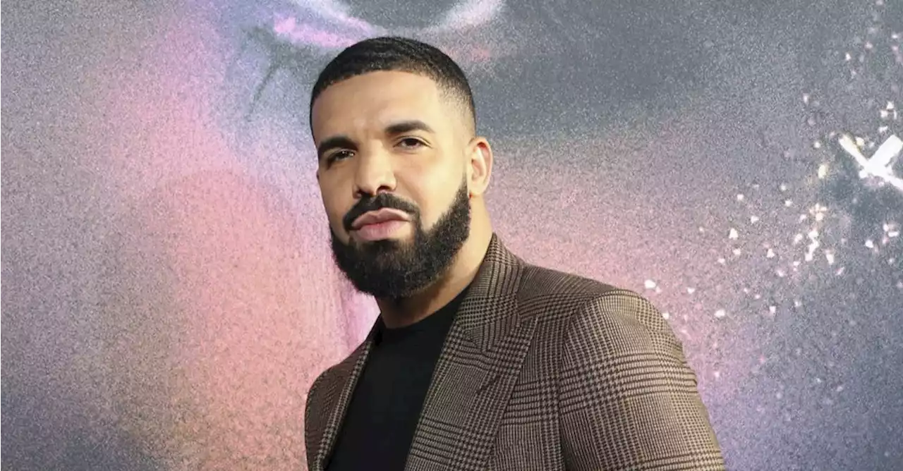 KI macht bessere Lieder als Rapper Drake