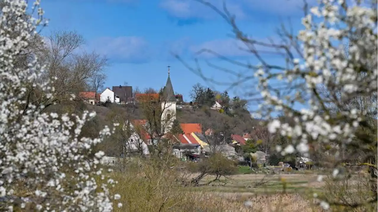 Zahl der Kirchenaustritte ist in Brandenburg 2022 sprunghaft angestiegen