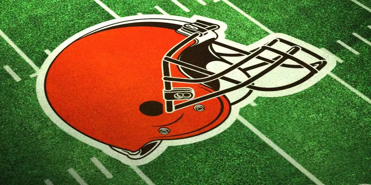 Cleveland Browns ask for fan submissions for potential new dog logo