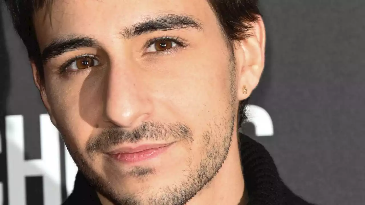 'J'espère qu'elle me pardonnera' : Ben Attal, le fils de Charlotte Gainsbourg, cash au sujet de sa soeur Alice