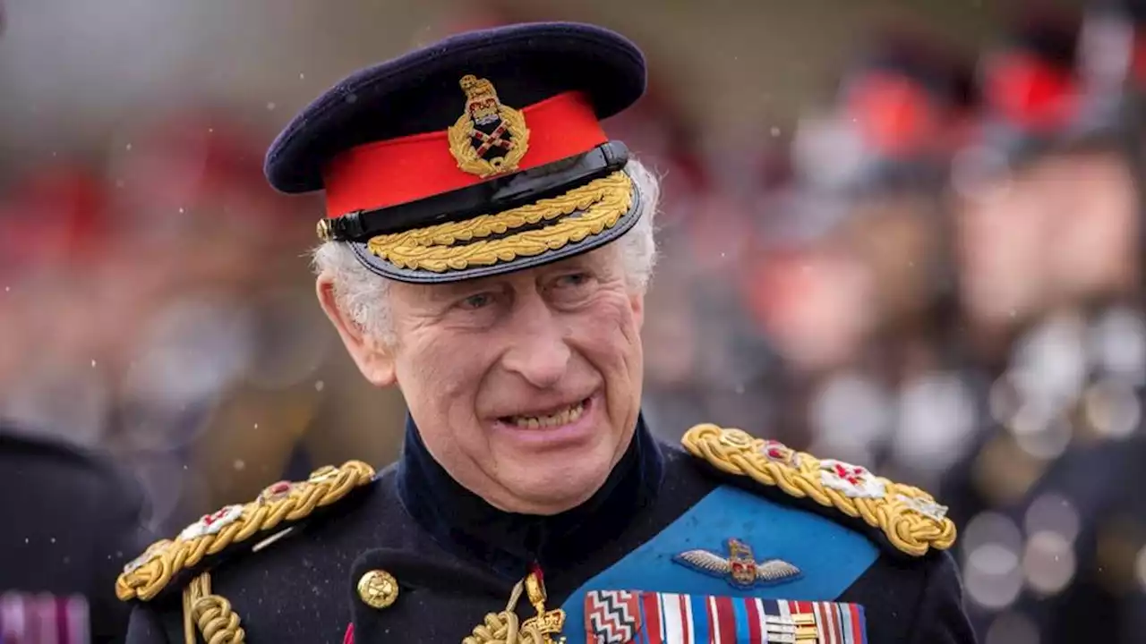 Couronnement de Charles III : la majorité des Britanniques opposée au financement des festivités