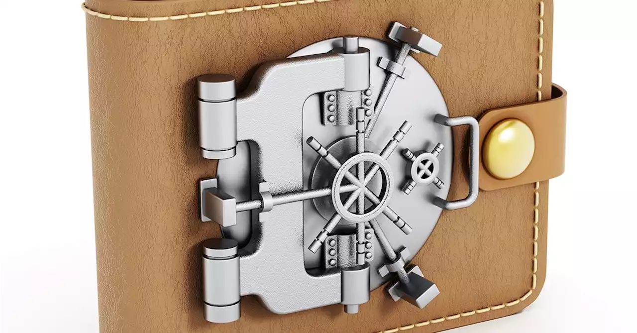 Blockdaemon Sets Sights on Large Institutions with New Wallet App