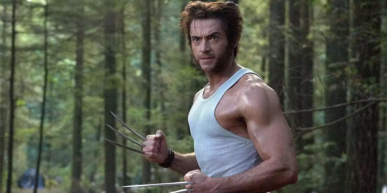 Ryan Reynolds: ‘Deadpool 3’ Gives Hugh Jackman “Something Completely New to Play” with Wolverine