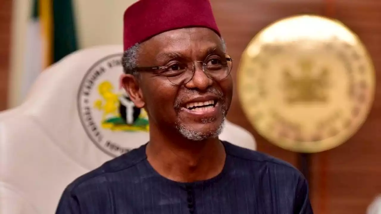 Kaduna SSG, Lawal to chair transition committee