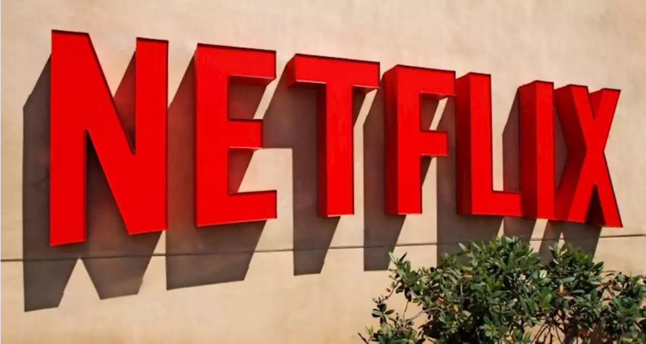 End Of An Era – Netflix Shuttering Its Original DVD By Mail Business