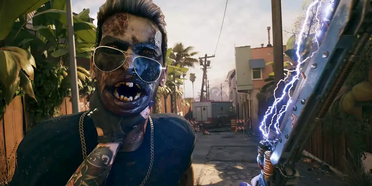 Dead Island 2 review: Is the zombie-slaying sequel worth playing?