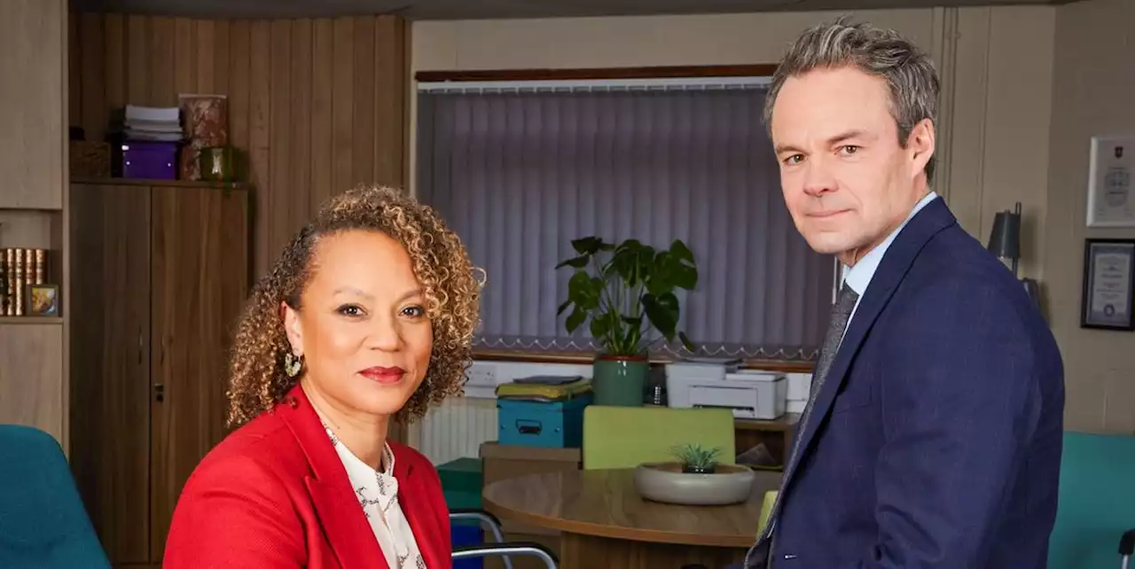 Waterloo Road announces another returning character and full cast for next series