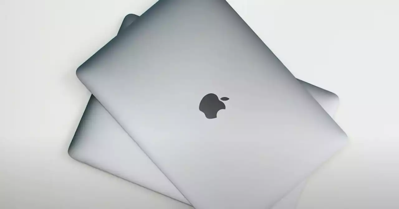 Some of the biggest cybercriminals are now targeting Macs | Digital Trends