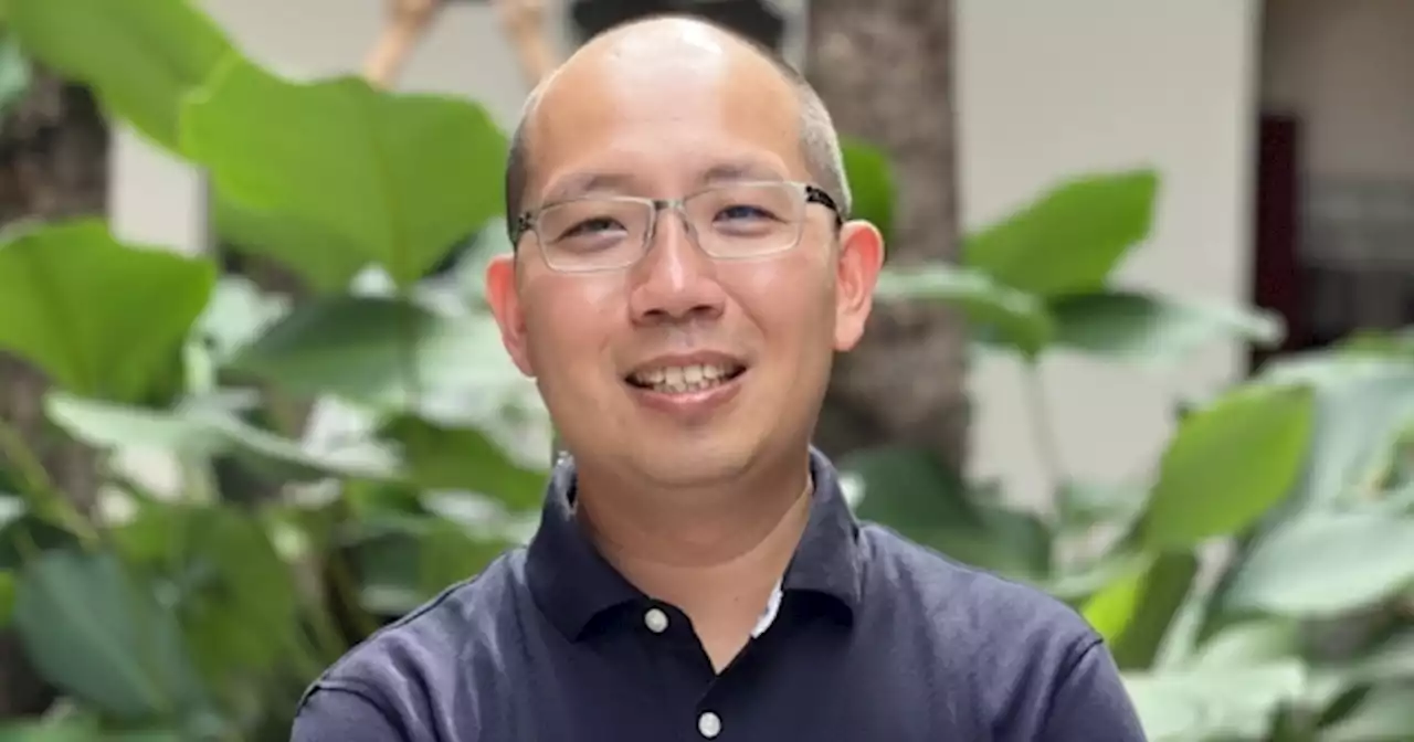 Adyen names Lee Soon Yean as country manager for Malaysia