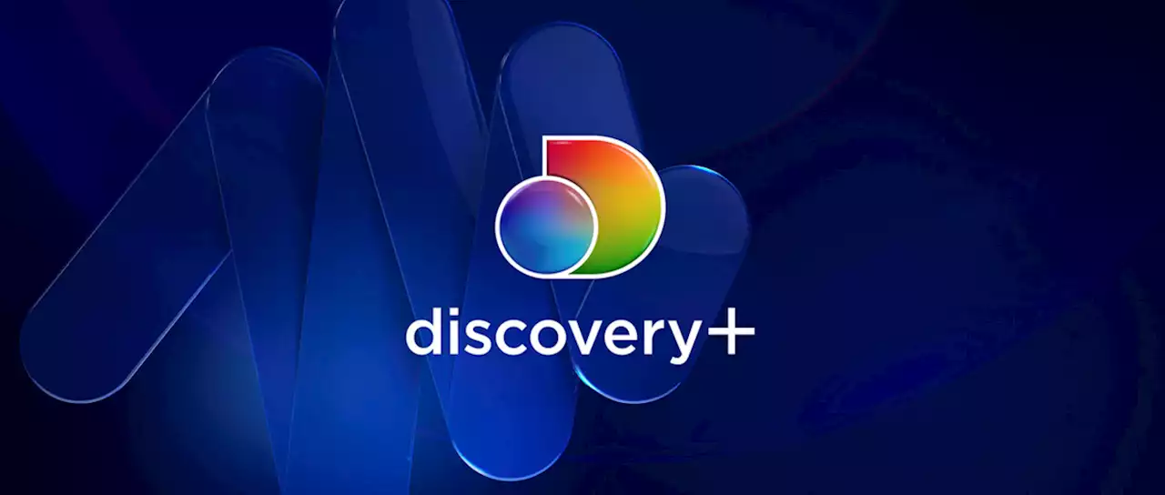 Seven.One schiebt Discovery+-Kampagne an - DWDL.de