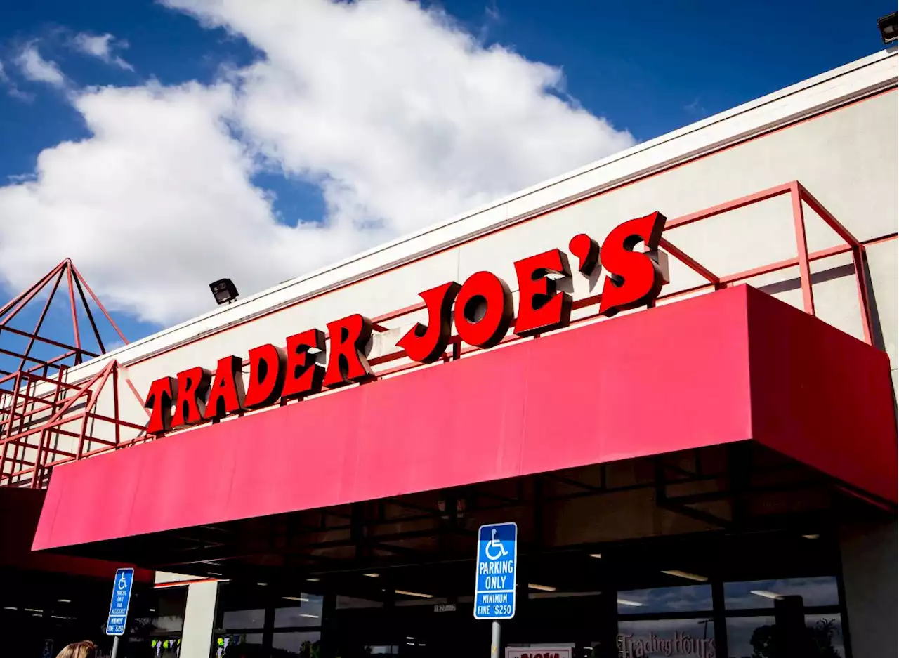 Trader Joe’s Shoppers Are Reporting a Major Issue With Bacon