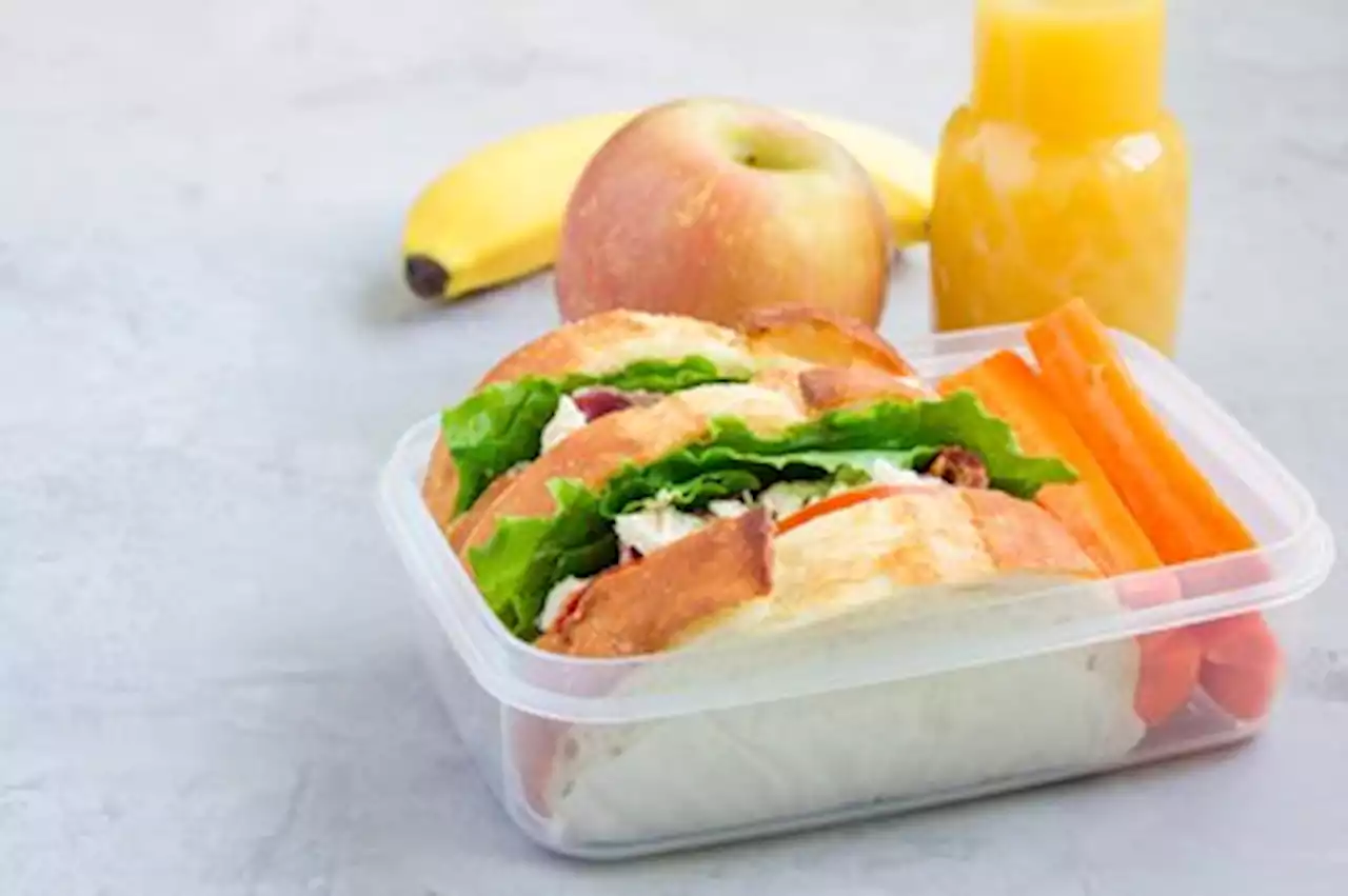 DA: Several issues behind KZN feeding scheme debacle