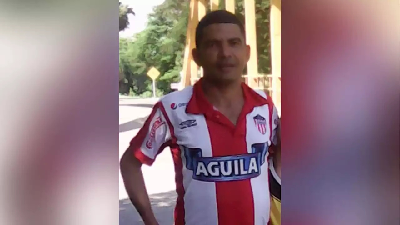 Hombre fue asesinado a bala en el área rural de la Zona Bananera, Magdalena