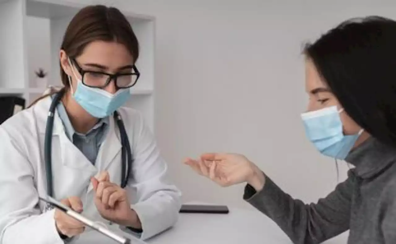 Tras dos meses de turbulencia arranca debate de reforma a la salud