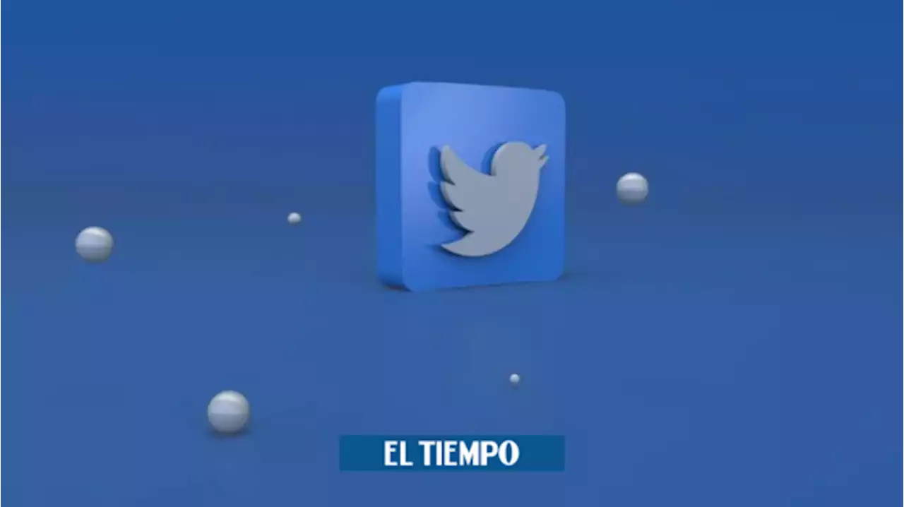 Twitter permitirá trinos de hasta 10.000 caracteres, pero no para todos