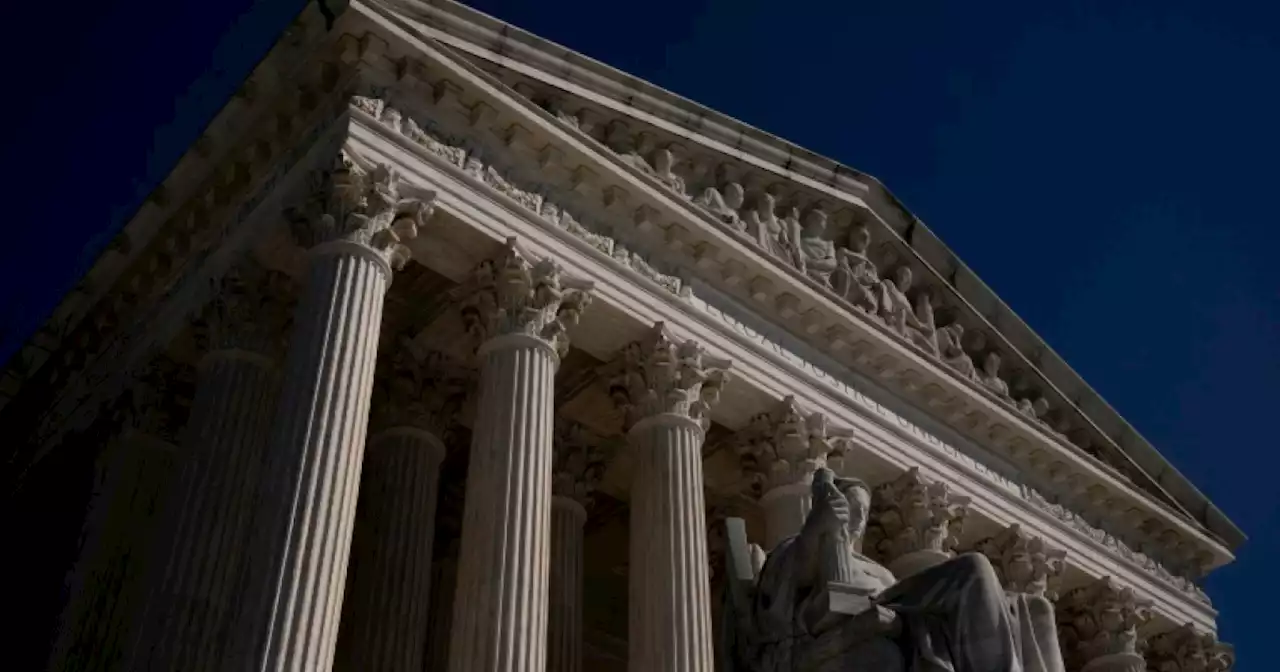 Sacred Sundays: US high court debates religious rights at work