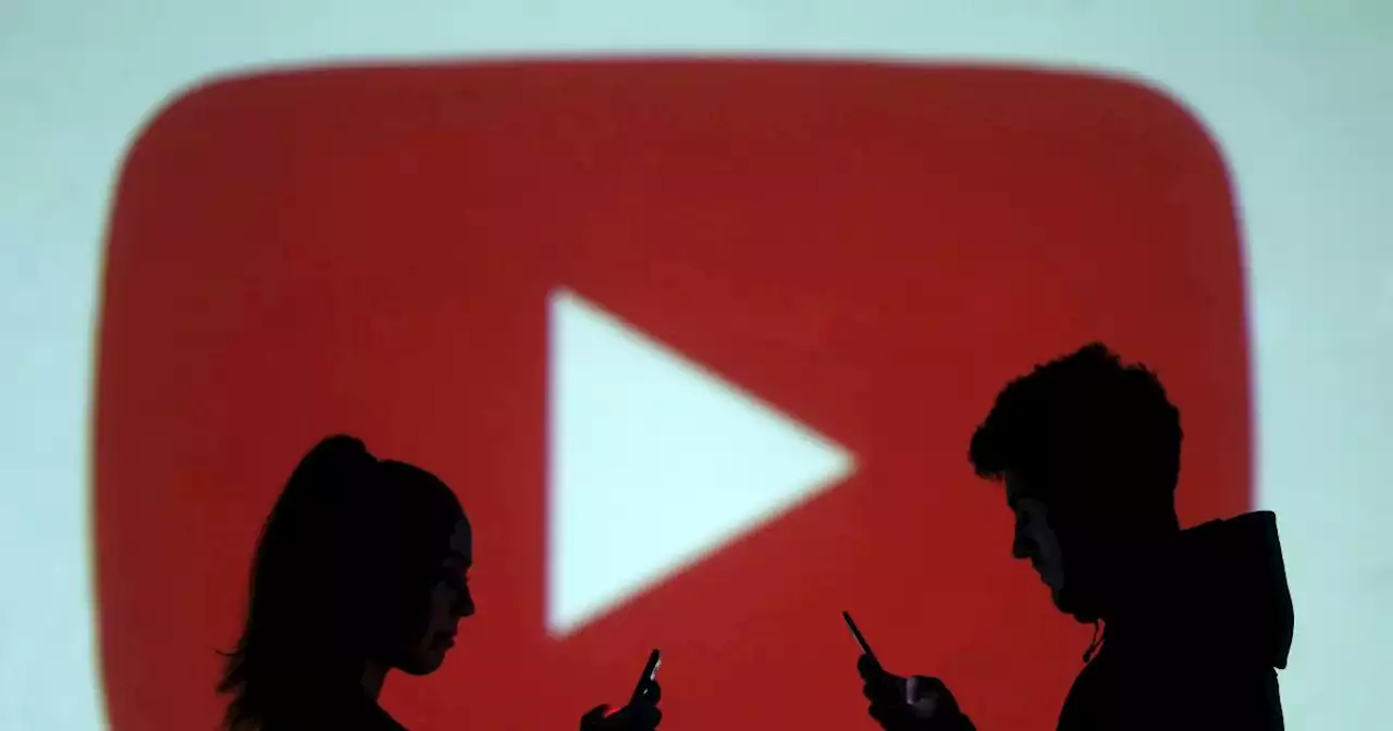 YouTube cracks down on videos that could encourage eating disorders | Engadget