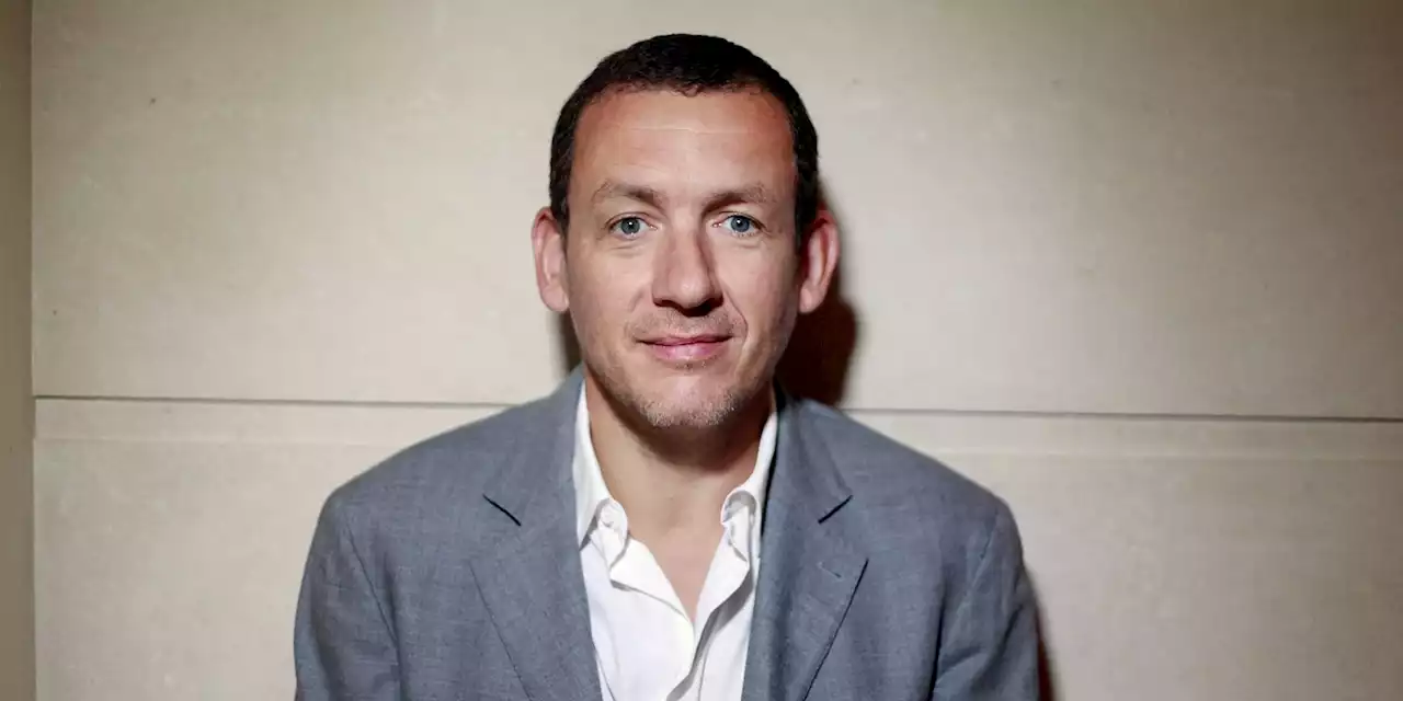 «Je me suis fait tirer dessus» : le jour où Dany Boon a violemment été agressé par son voisin