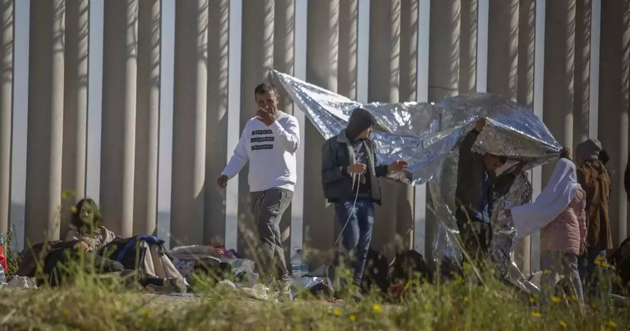 Denuncias de 2022 anticipaban tragedia en estación migratoria de Ciudad Juárez