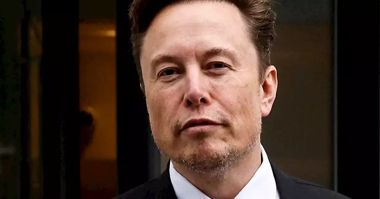 Musk quer lançar o 'TruthGPT', um rival do ChatGPT que tentará 'perceber a natureza do Universo'