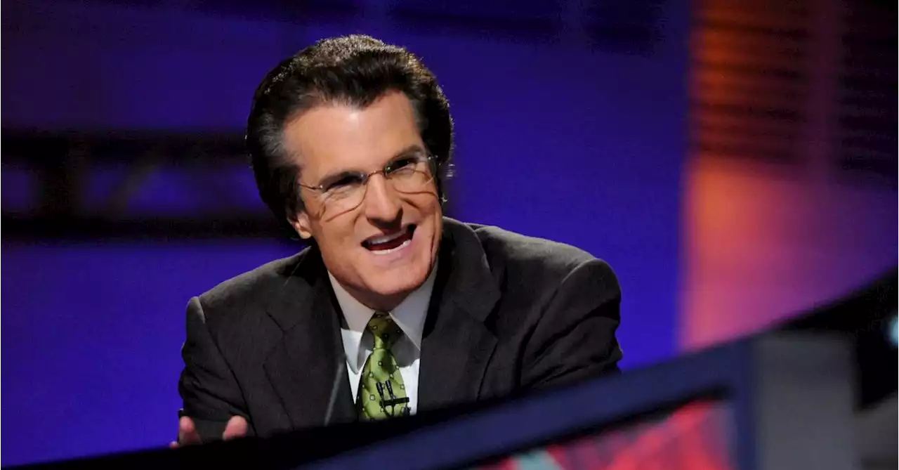 Several of Mel Kiper’s ‘favorite’ prospects would look good in a Seahawks uniform