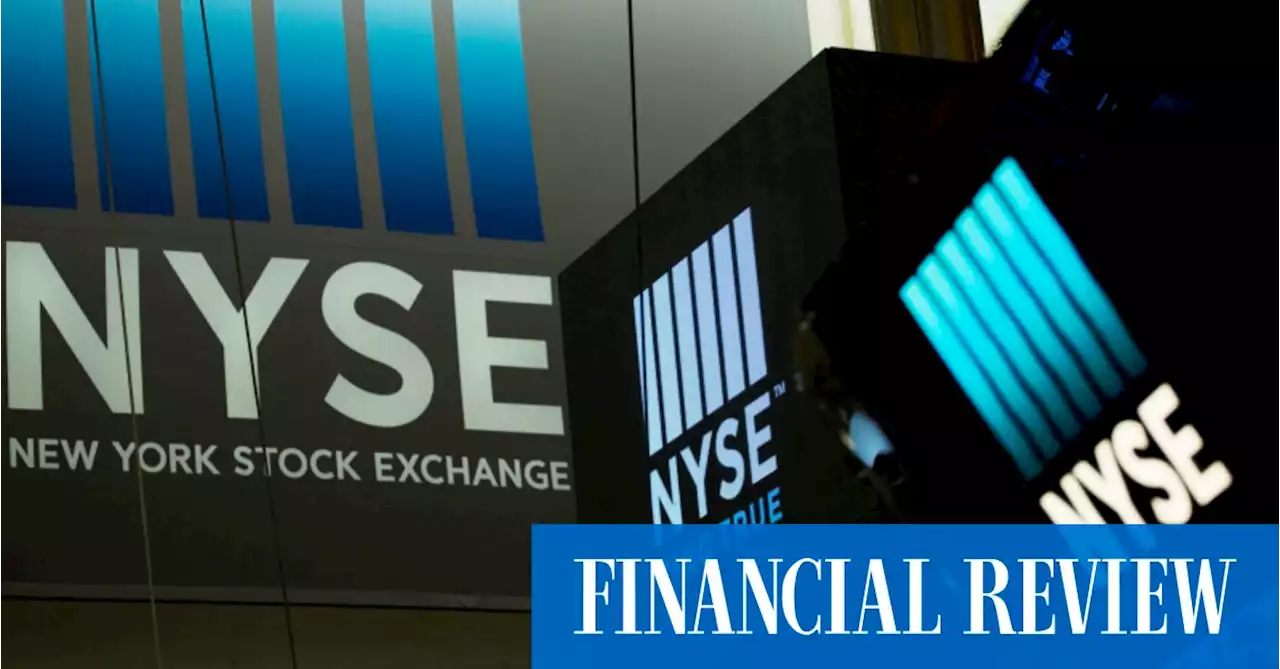 ASX to edge higher, US stocks advance modestly